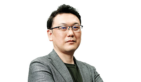 30代でWEBコンサルティング営業へ